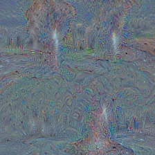 n09288635